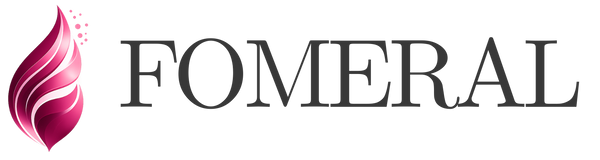 FOMERAL