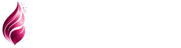 FOMERAL